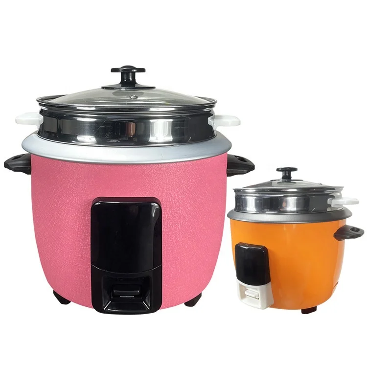 rice cooker 50 liter