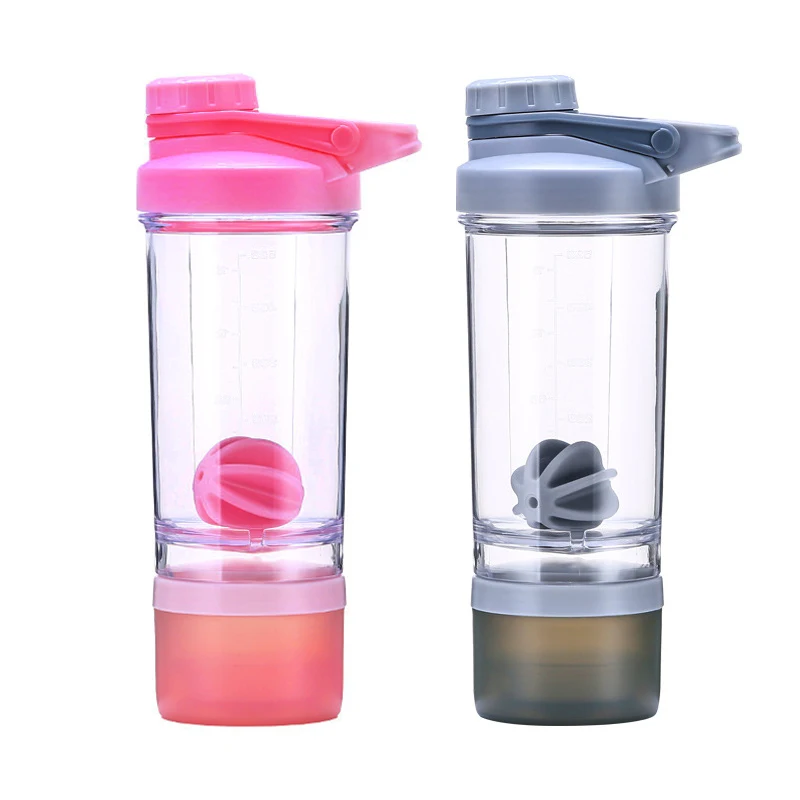 blender shaker bottle walmart