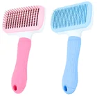 Care Dog Amazon Products Grooming Brush Pet Manufacturer Pet Care Accessories Pet Hair Remover Dog Comb