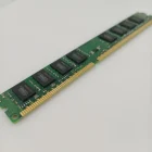 Ddr3 4gb Hot Selling Product Desktop PC Memory 16X DDR3 4GB Ram Supported All Motherboard
