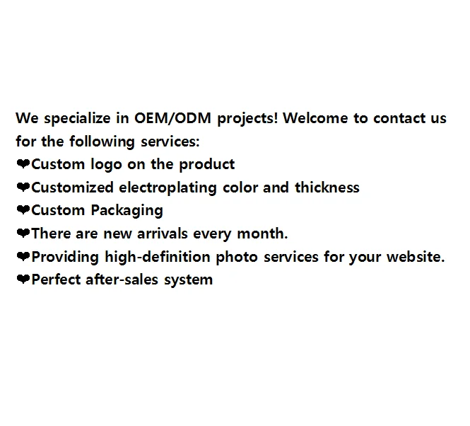 925 Sterling Silver Freshwater Pearl Stud Earrings with Cushion Cut Zircon for Women