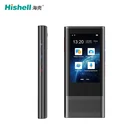 Sim Card HT101 3.0 Version 4G Sim Card Portable Smart Two-Way Real Time Multi-Language Voice Traductor