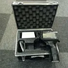 Inkjet Handheld Inkjet Printer Expiry Date Printer For Dates Code