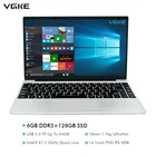 Laptop Factory Price Cheapest 14 Inch Laptop 8GB 128GB HD 1.80 GHz Win10 Notebook Computer