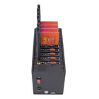 Modem 8 Port 8 Port Bulk Sms Device Gsm Modem Sms Broadcast Machine Low Price 4G Ite Sms 8 Port