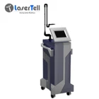 Laser Skin Laser Co2 Fractional Laser Machine Fractional Laser Machine For Beauty Body / Co2 Fractional Laser Machine Skin Resurfacing Medical