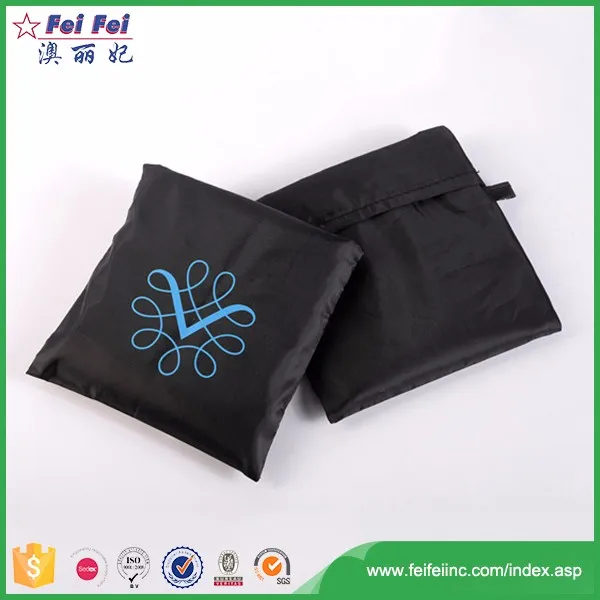 rpet bag polyester