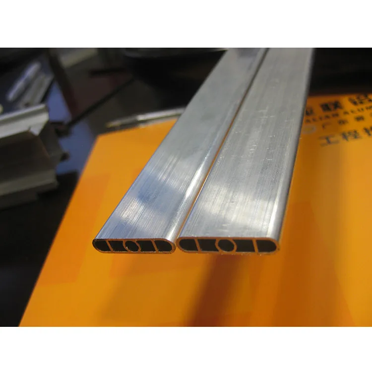 Bending Thin Wall Aluminum Tubing atelieryuwa.ciao.jp