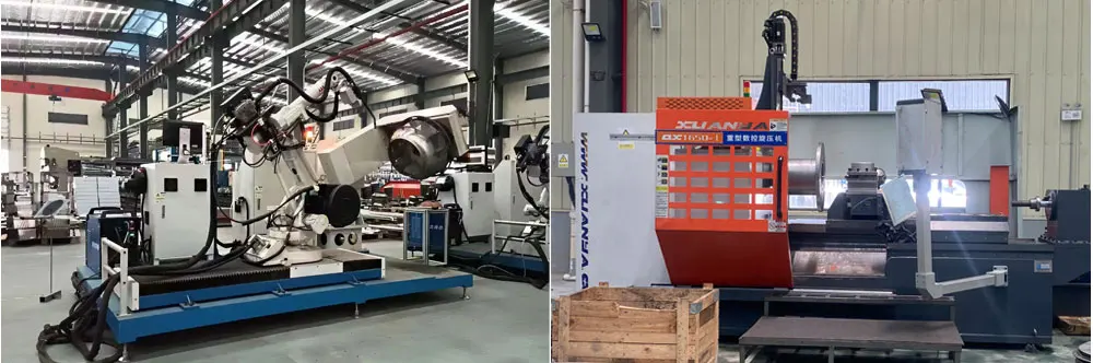 Axial Flow Fan, DA30, AC 220V~240V, Electric - detail 52