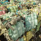 Scrap Dubai Scrap Foam Scrap Foam Recycled Foam Dubai Polyurethane Foam Scrap From China
