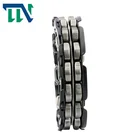 1 Motorcycle Clutch Bearing FWD331808 PRB 1 Way Overrunning Clutch Motorcycle Bearing