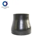 Carbon Steel Reducer Reducer Type Carbon Steel Eccentric/concentric Reducer