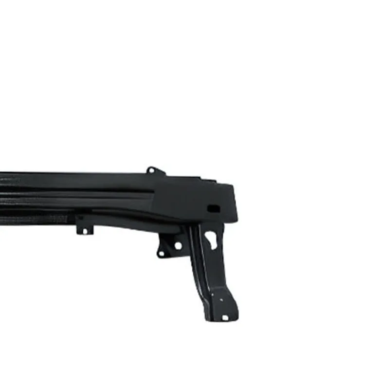product wholesale price car accessories engine front support oem 2k5 807 109 hot sale front support for caddy 2015-7