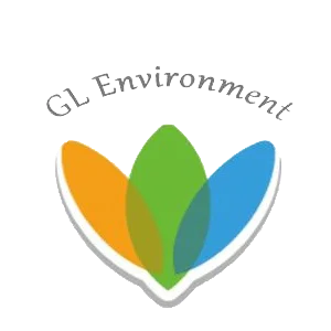 Shanghai GL Environmental Technology Co., Ltd.