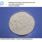 Rubber Chemicals Hot Selling Rubber Chemicals Rubber Accelerator CBS CZ Powder/Oiled Powder /Granule