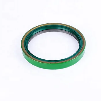 High Quality oil seal MVQ cheap