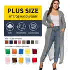 Lady Coats 2021 Autumn Fashion Lady Warm Women Long Coats For Ladies Female Clothing