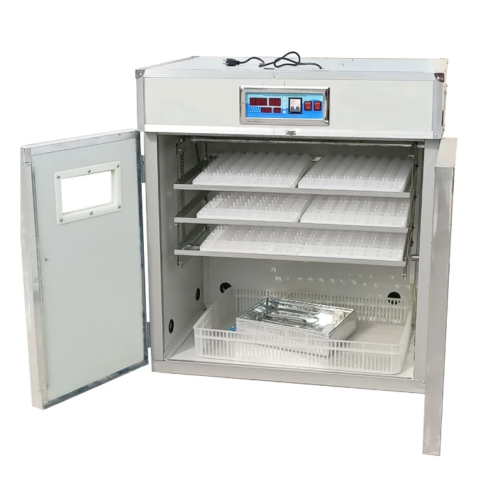 Big Ventilation Fan, 1.2M, 220V, ABS - detail 4