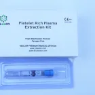 Activ Kit Prp Activ Kit Prp Blood Tube