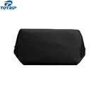 Fashion Stylish Fashion Lady Women PU Leather Under Arm Hand Bag Crossbody Shoulder