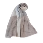 Scarf Cashmere Scarfscarf Factory Direct High Quality Scarf For Ladies Super Warm And Fashion Scarf Cashmere Shawl