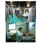 Pads New Arriving Products 425mm Feminine Napkin Extreme Protection Bio Ladies Sanitary Pads