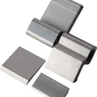 Aluminum Window Door Hinge Hot Sale Aluminum Window And Door Accessories Window Hinge