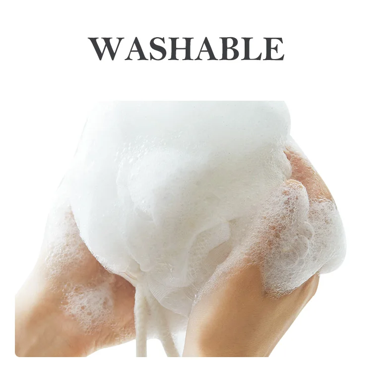 KL-3006 Polyester Mesh Hat with Adjustable Rope for Food Factory and Workshop - Dust Proof Mesh Style Cap