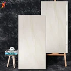 Gres Tile China Floor Tiles China 60x120 Gres Monococcion Tile Discontinued Porcelain Floor Tile