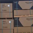 Nylon Market Hot Sales 2021 Nylon 6 Filament FDY Mother Yarn 300d/10f In India Market