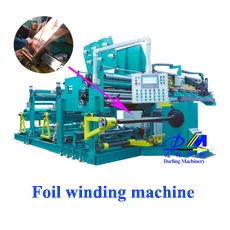 cnc v-cut machine metal sheet v-grooving machine