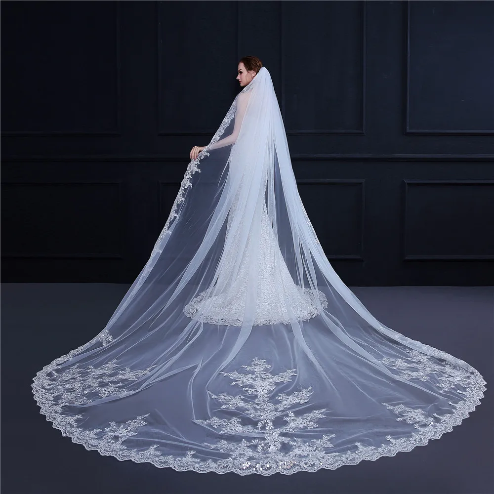 wedding veils (4).jpg