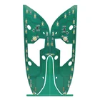 Assembly Reasonable Price 2021 Product Electric Pcba Fast Service Assembly Manufacturer