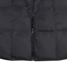 Waistcoats Wholesale Price 100% Polyester Down Vest Men's Vests Waistcoats