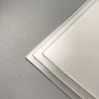 Sheet 2mm Heat Resistant Acrylic Sheet 1220X1200Mm 2Mm Acrylic Sheet For Bathtub