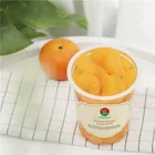 Pear Canned Mandarin Oranges Fruit Cup 567gx6 Canned Mandarin Oranges In Fruit Syrup In Pear Juice