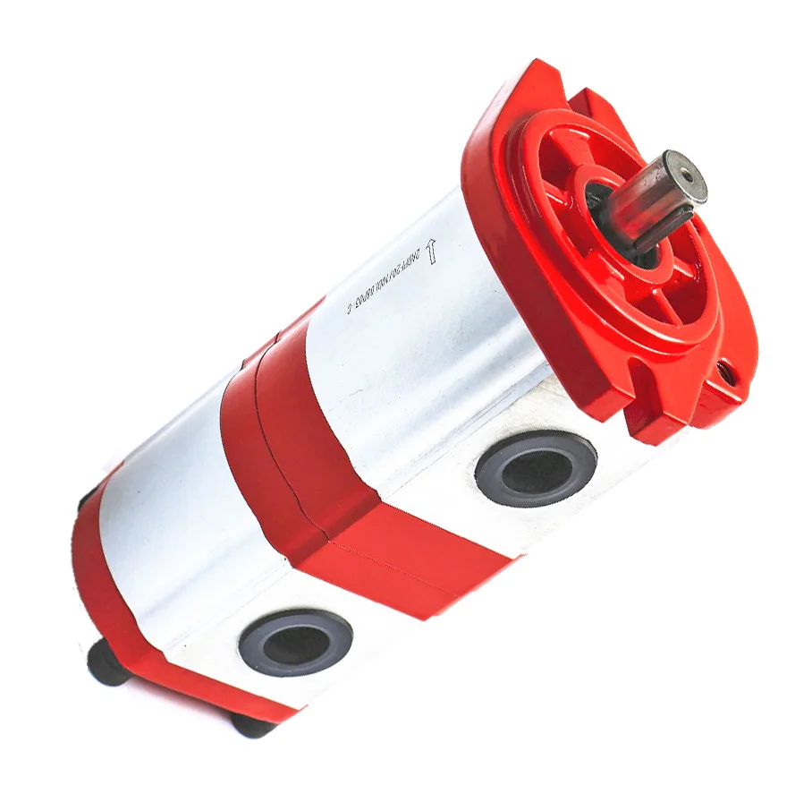 hydraulic pump.jpg