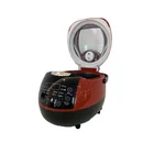 Cooker Electric Electric Cooker Kitchen Appliances Kukar Multi Functional Mini Cooker Electric Smart Rice Cooker