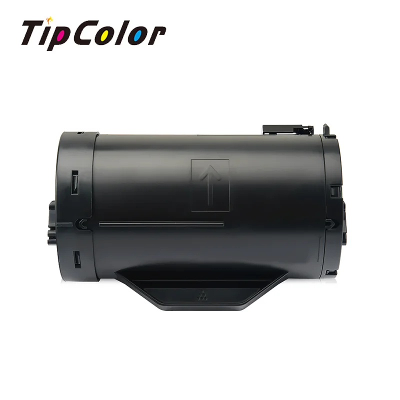toner epson m300