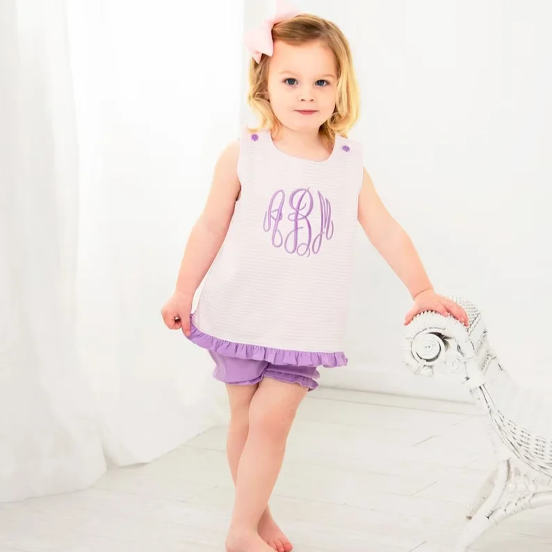 custom wholesale organic for girls 1 to 2 years oversized kids dresses for girls 100% cotton t shirt for kids pajama clothes