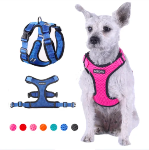 puppy harness for sale