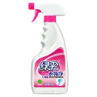 Stain Sell Best Bulk Laundry Pre-treat Stain Remover Spray For Clothes Special Dirt 500g/bottle