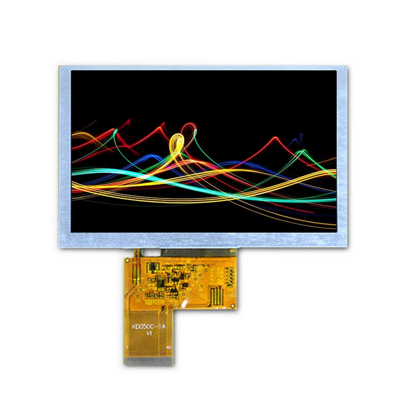 tft lcd lifespan for sale