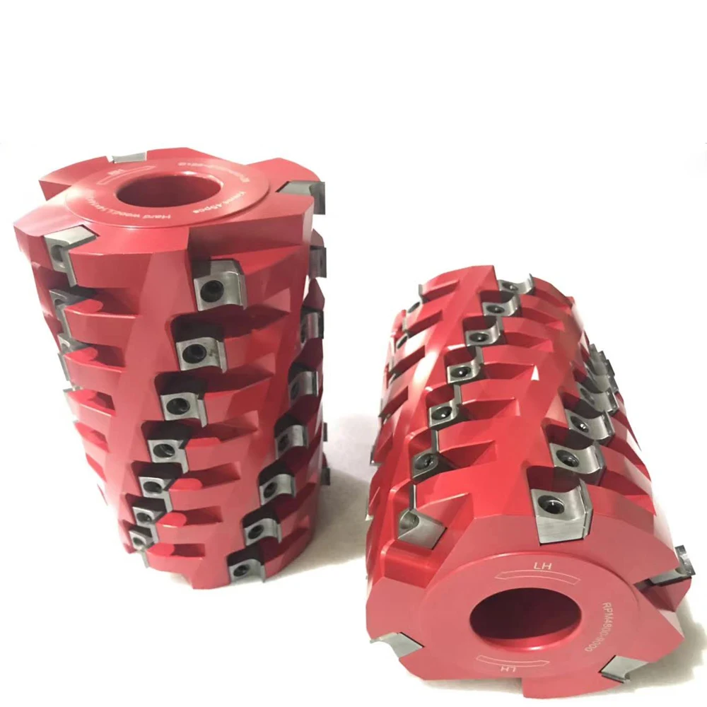 saw blades for cutting metal tube