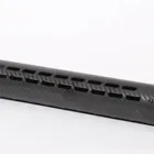 Carbon Handguard Productar 10 Tacstar Ap Ar Carbon Fiber Free Float Ar 15 Handguard Ar10 Lanc