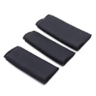 Therapy Freezable Gel Packs For Body Exercise Easy Using Hot And Cold Therapy Sleeve