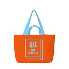 High Quality Carry Portable Style Casual Shoulder Canvas Handbag Shopping Bag With Logo Cotton Promotional Groceries Bags