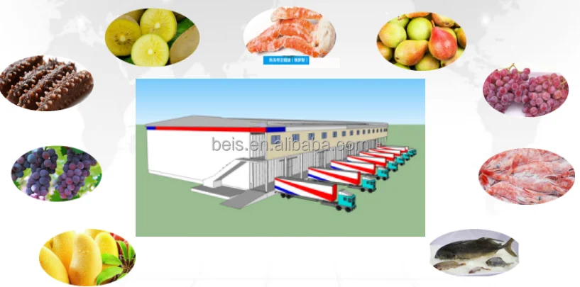 Sandwich Insulated Panel, 220, > 1000W - detail 4