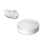 Factory Direct Leptina/leptin Weight Loss 177404-21-6 With Fast Delivery