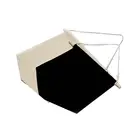 World Series Pennant Cotton Pennant With Wood Pole And Rope Without Logo From Wenzhou Fly 15X20CM